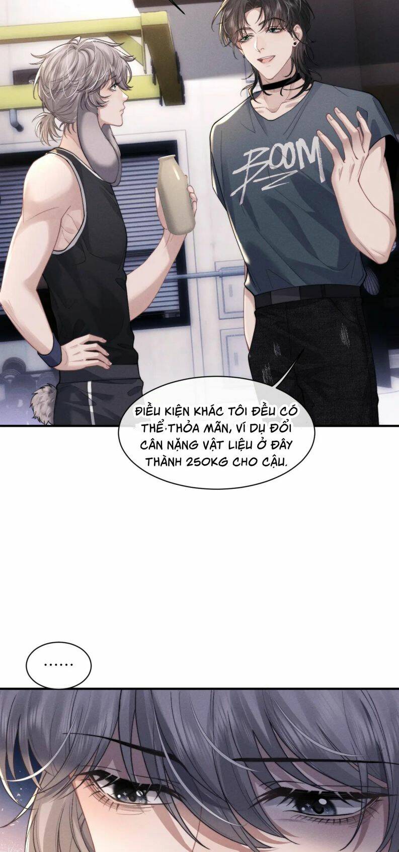 page_27