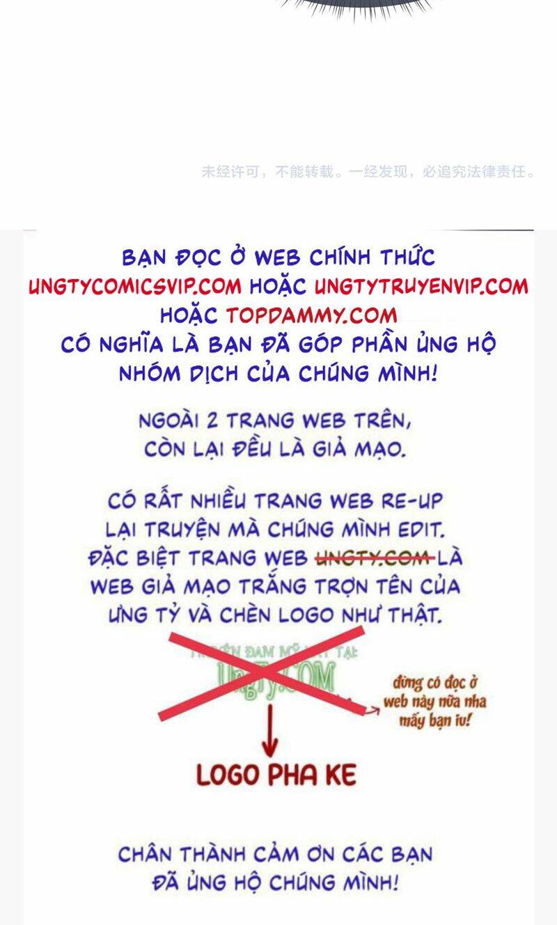 page_32