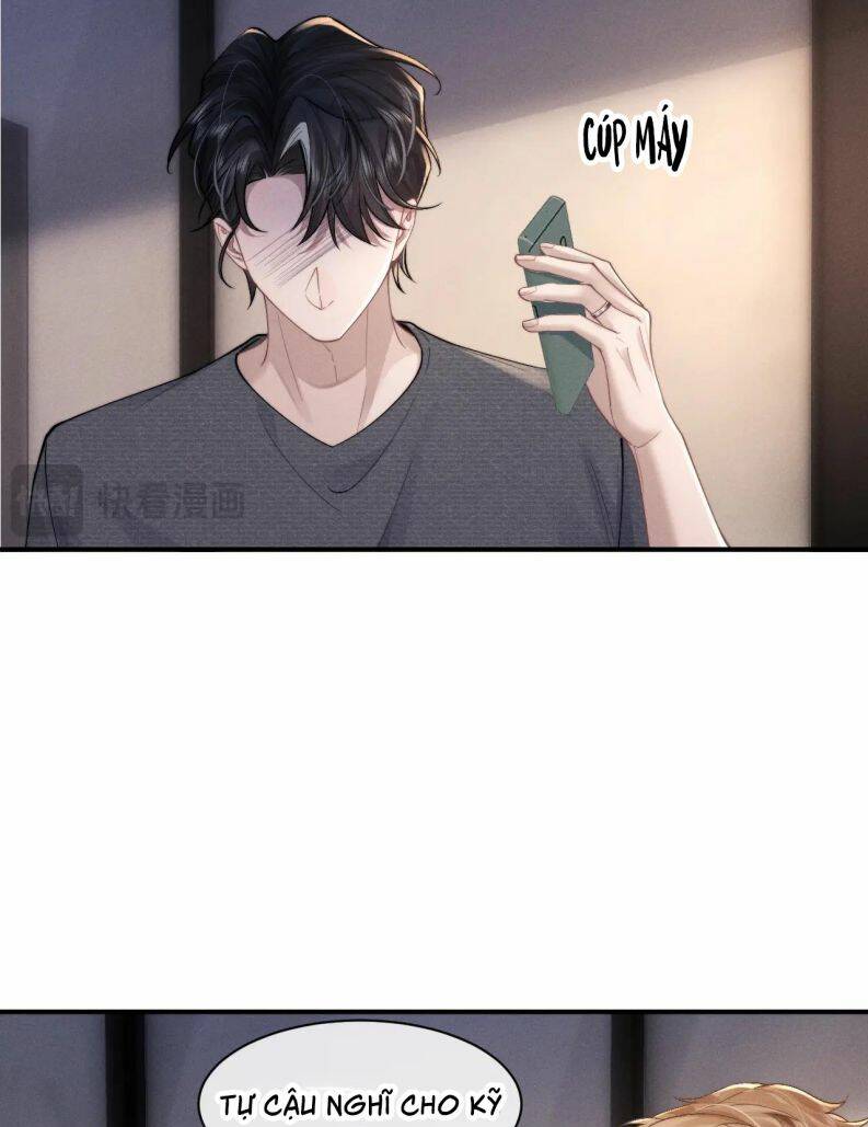 page_6