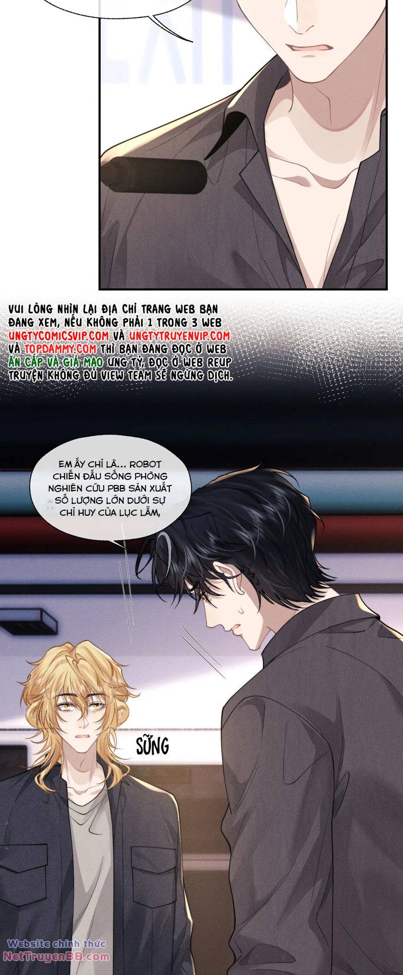 page_23