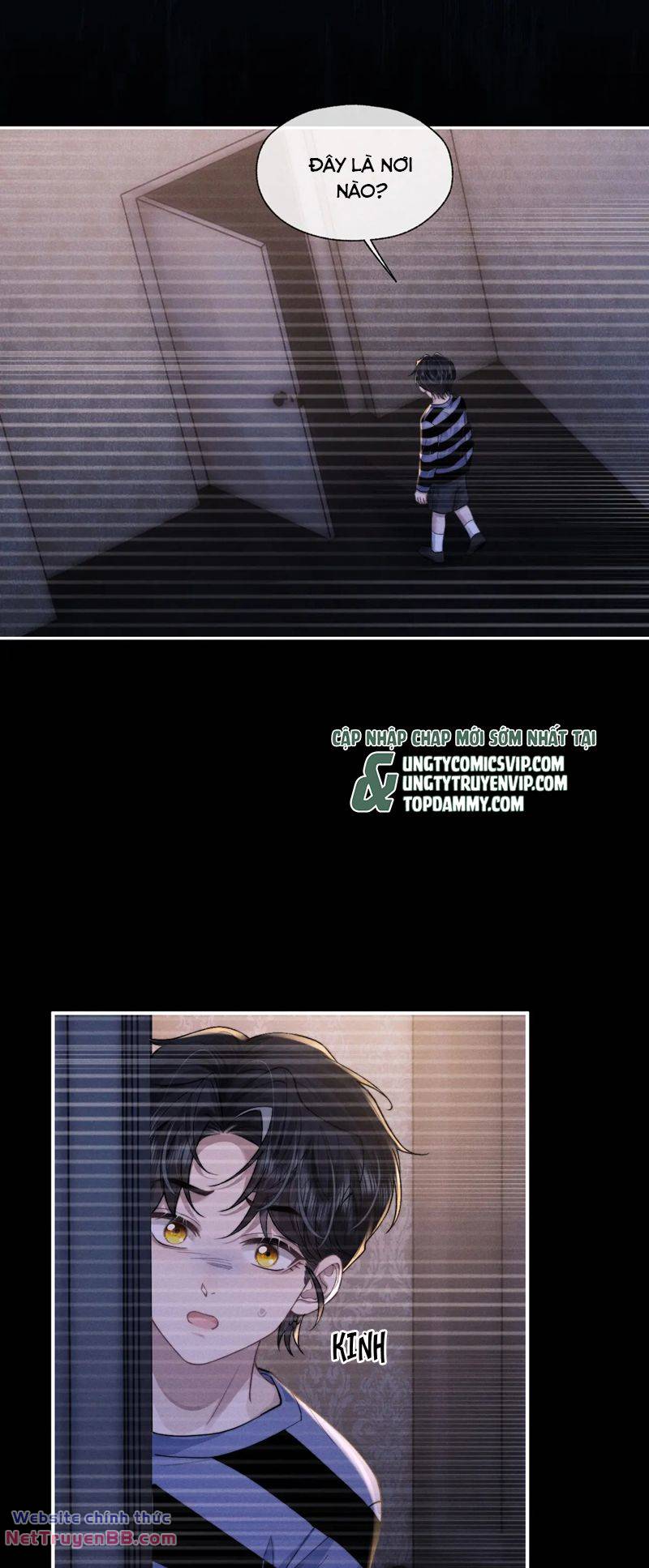 page_25