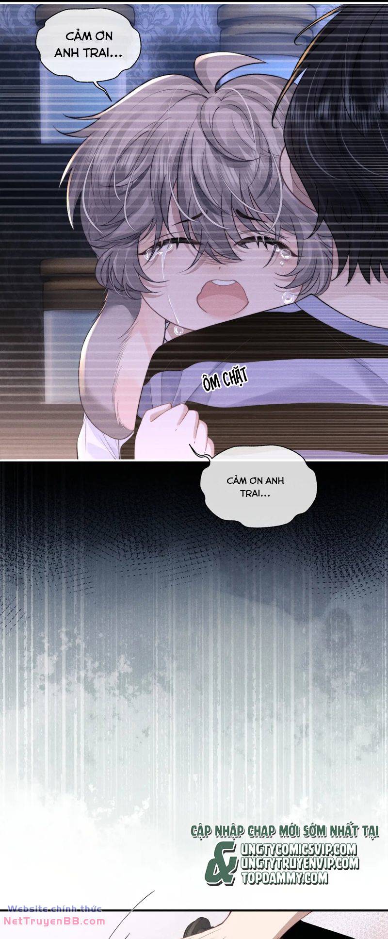 page_28