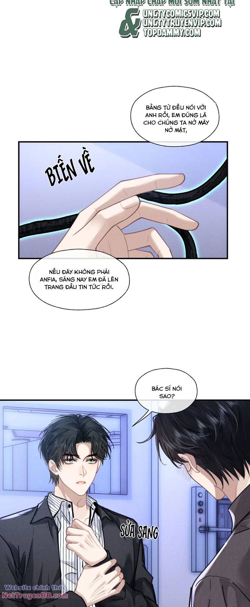 page_6