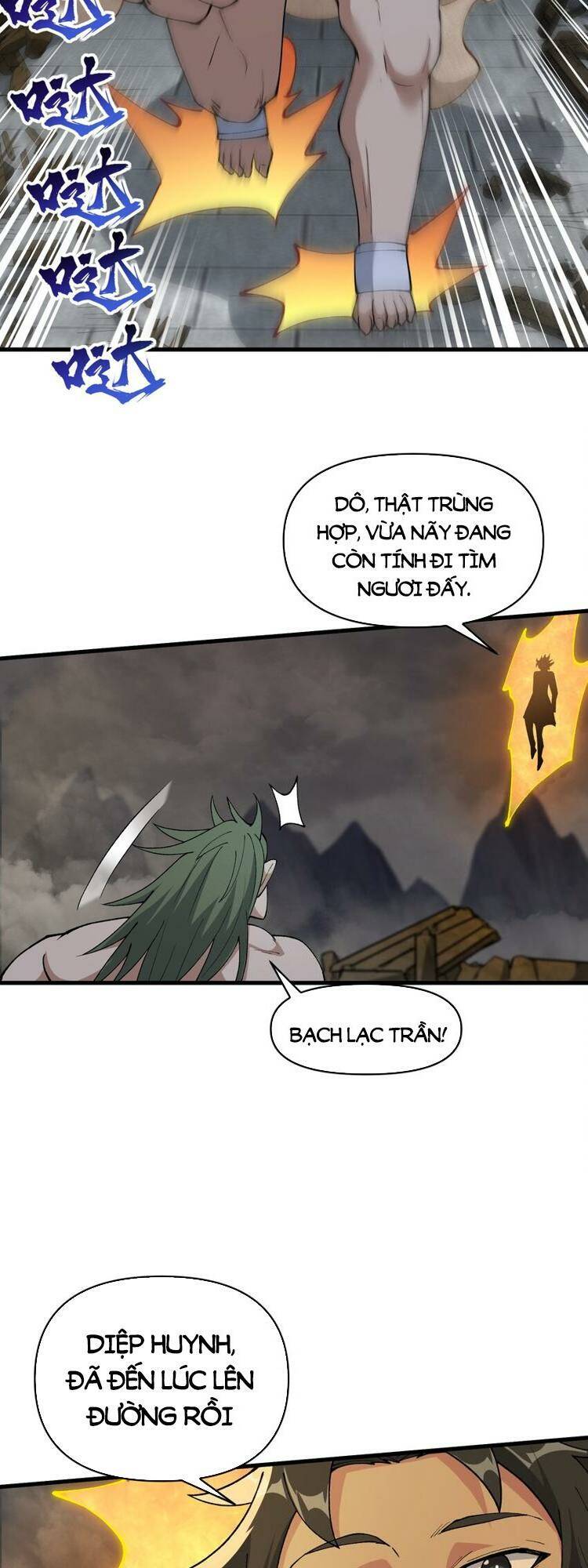 page_22