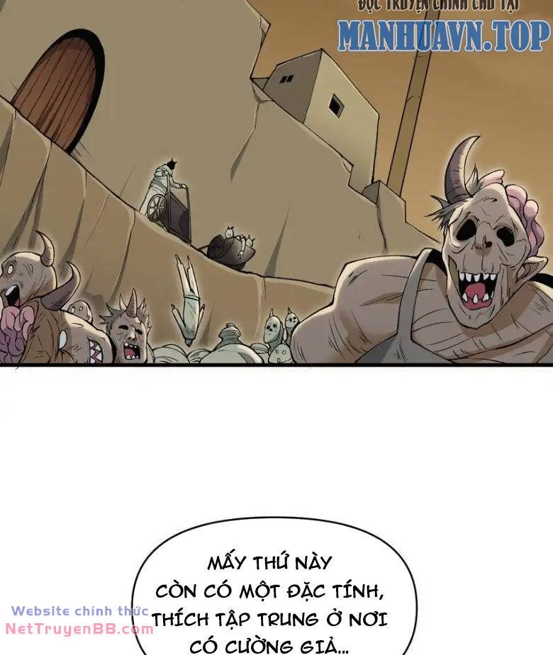 page_77