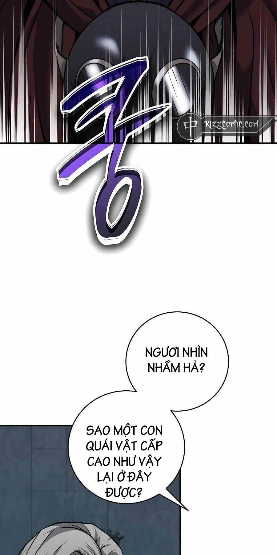 page_34