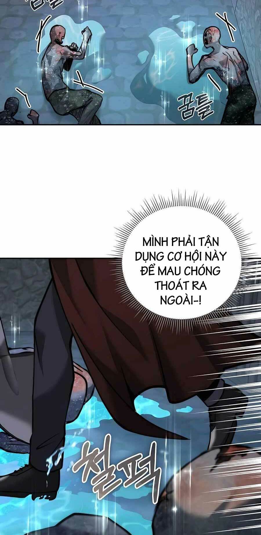 page_61
