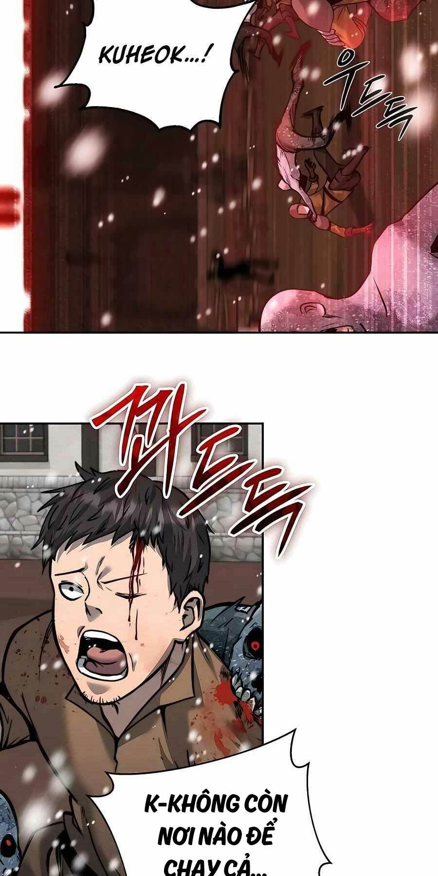 page_66
