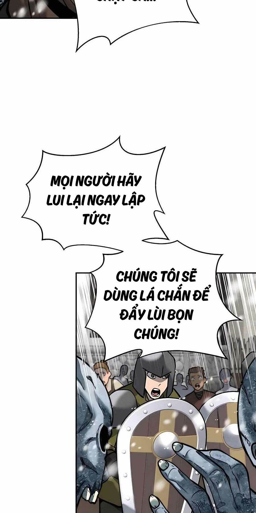 page_67