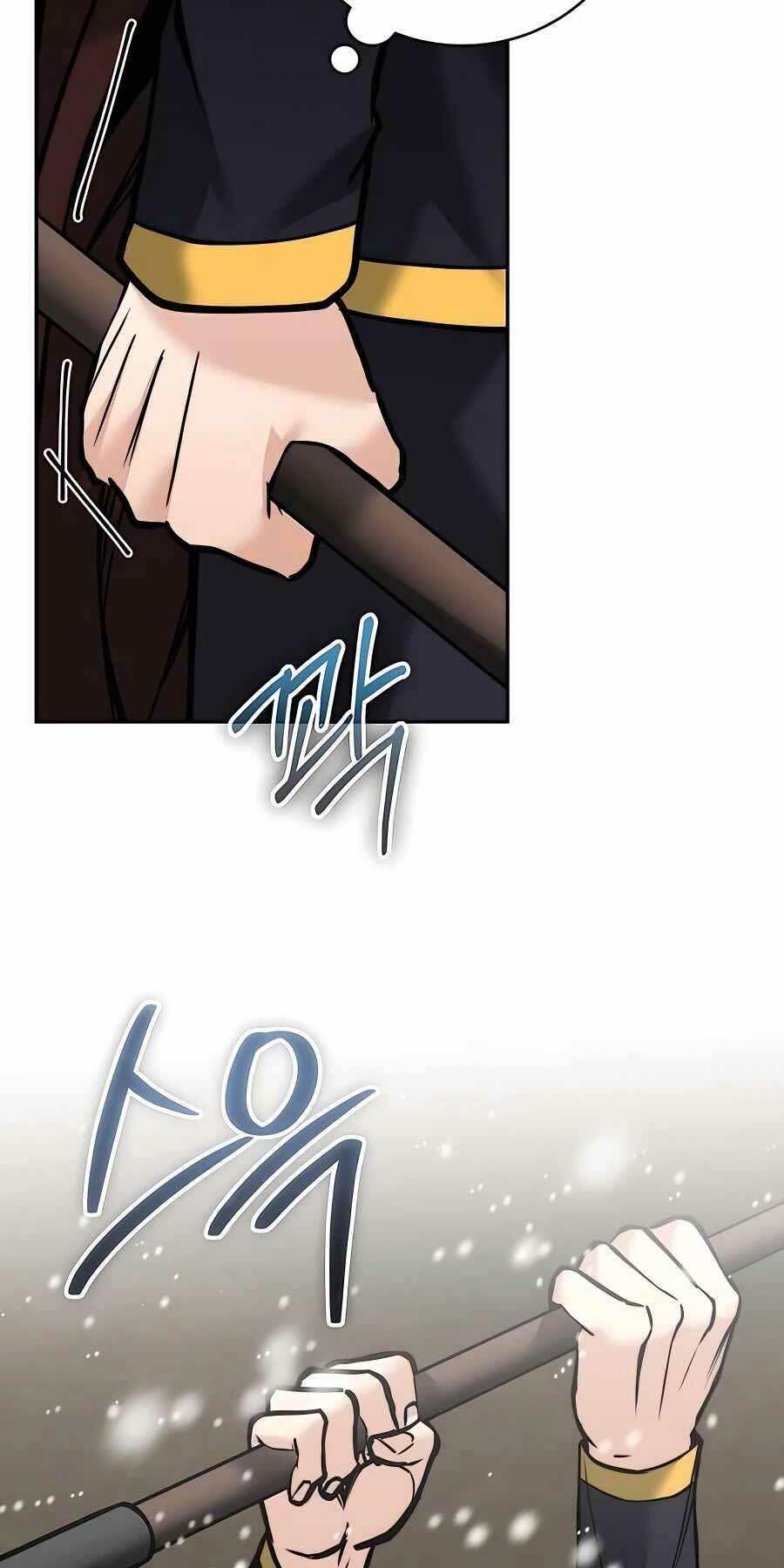 page_72