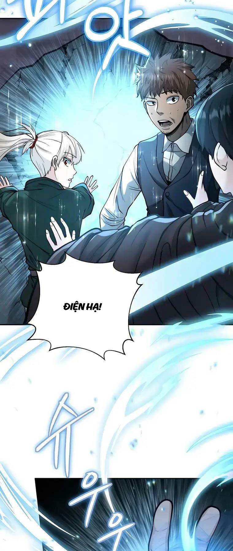 page_10