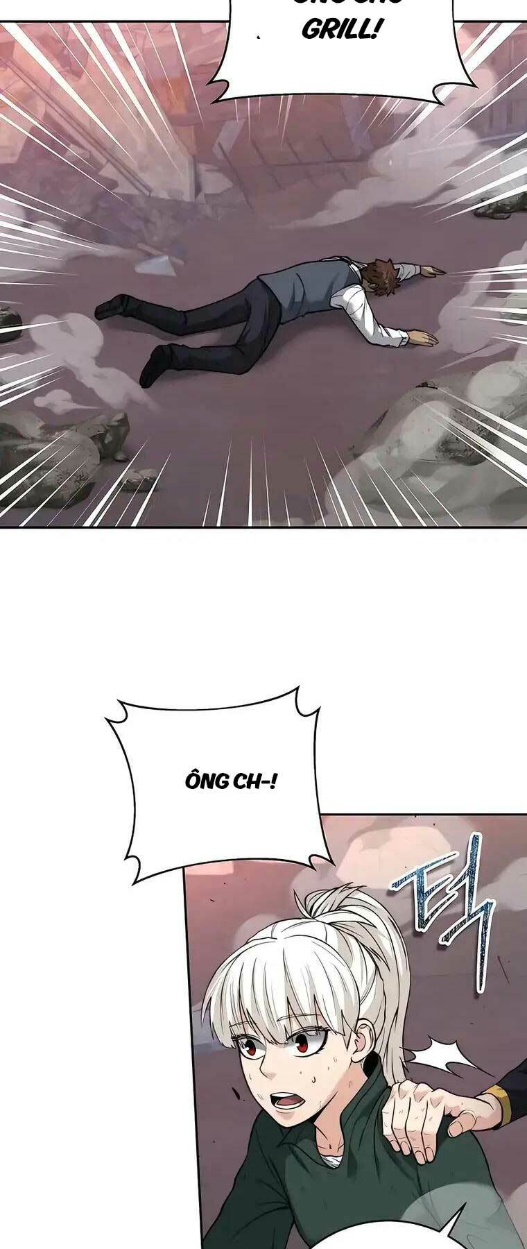 page_23
