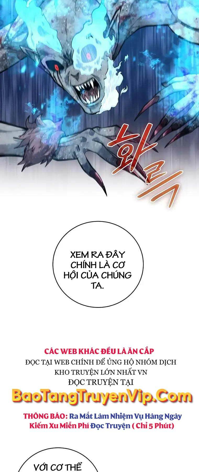 page_27