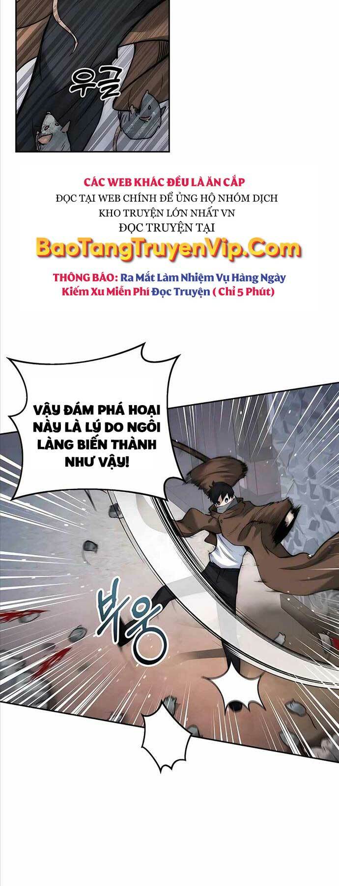 page_24