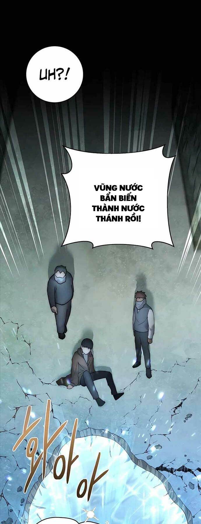 page_38