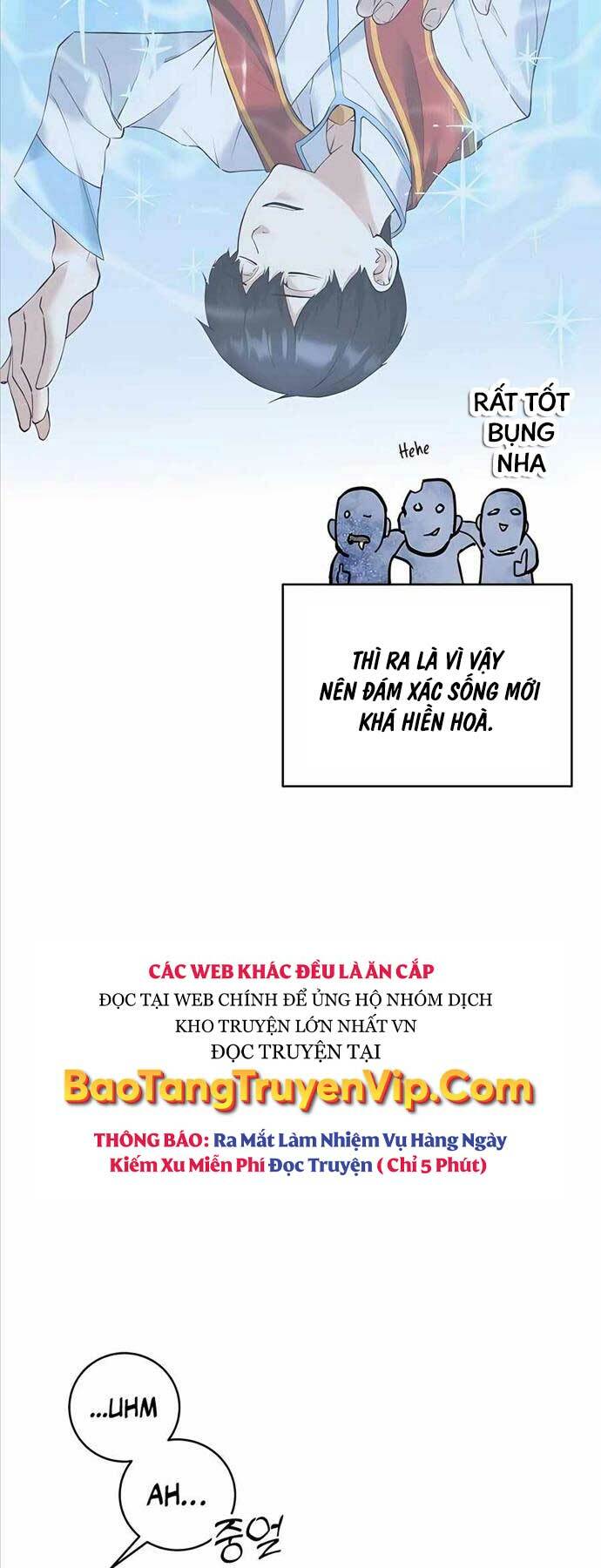 page_42