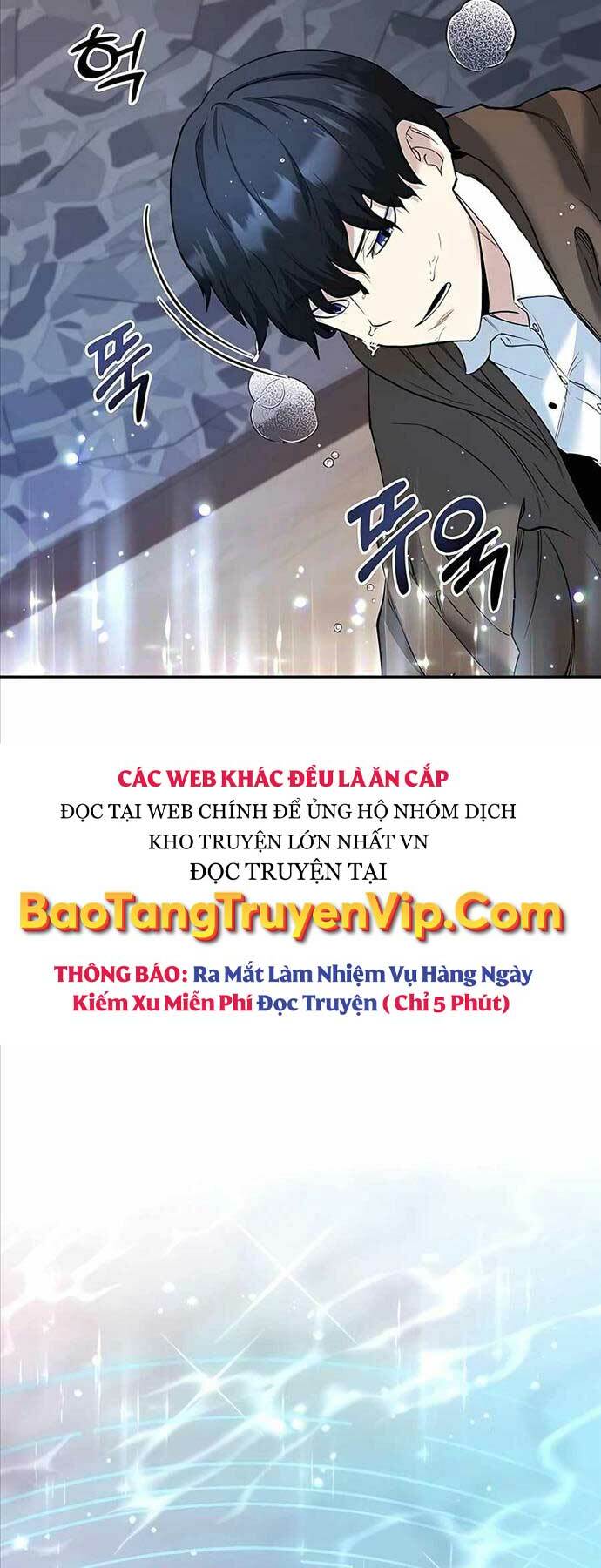 page_61