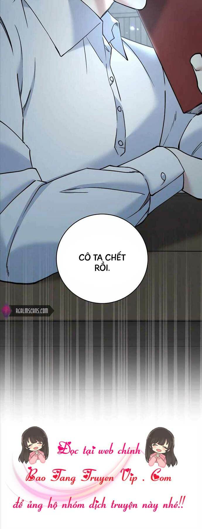 page_67