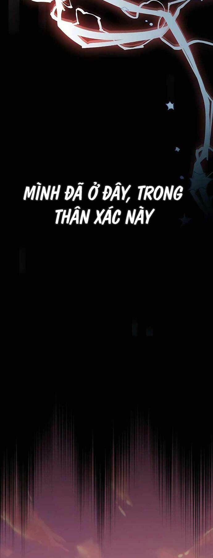 page_44