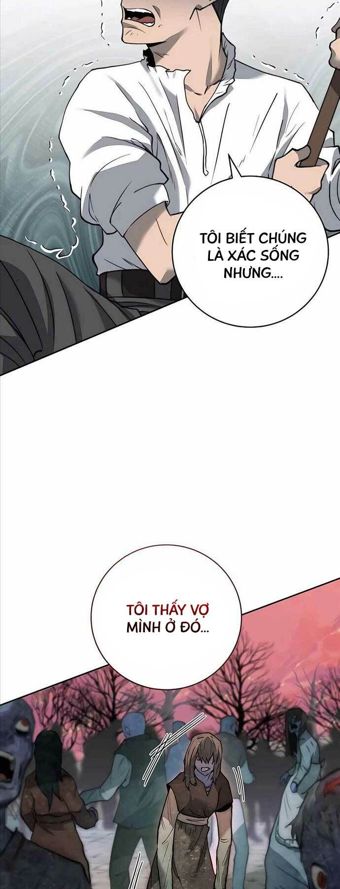 page_49