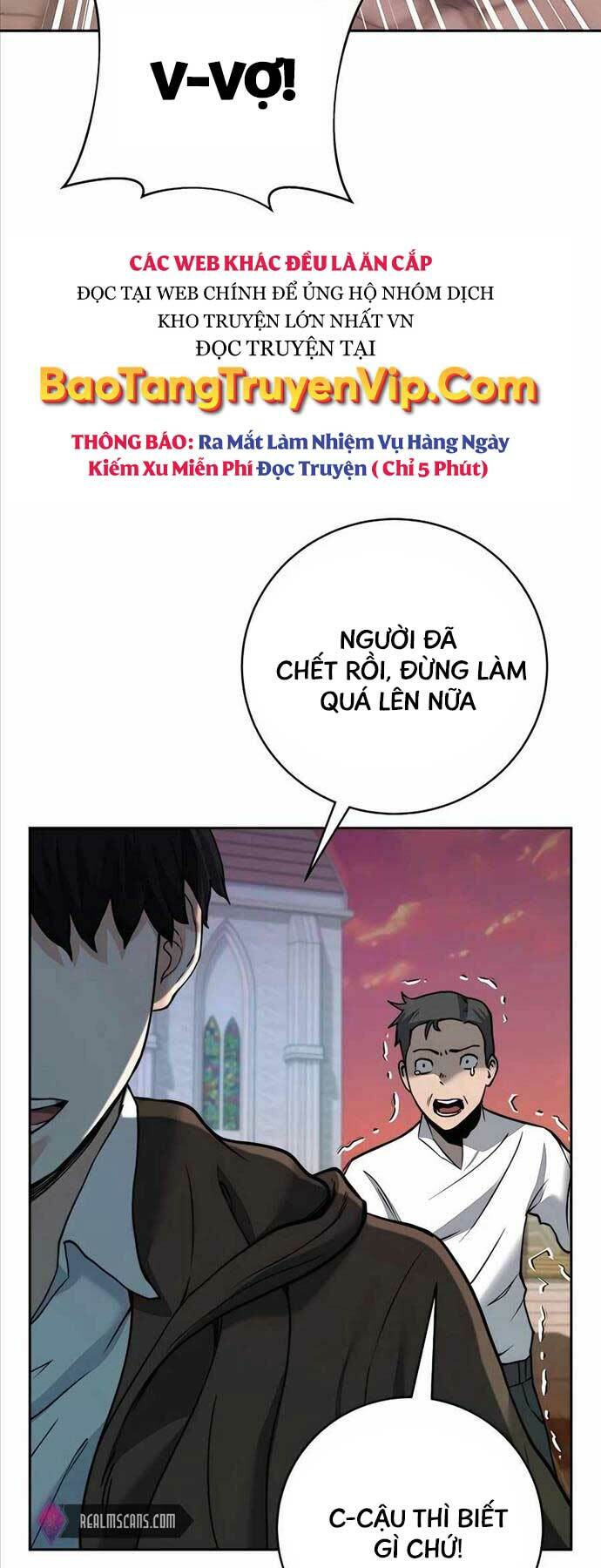 page_55