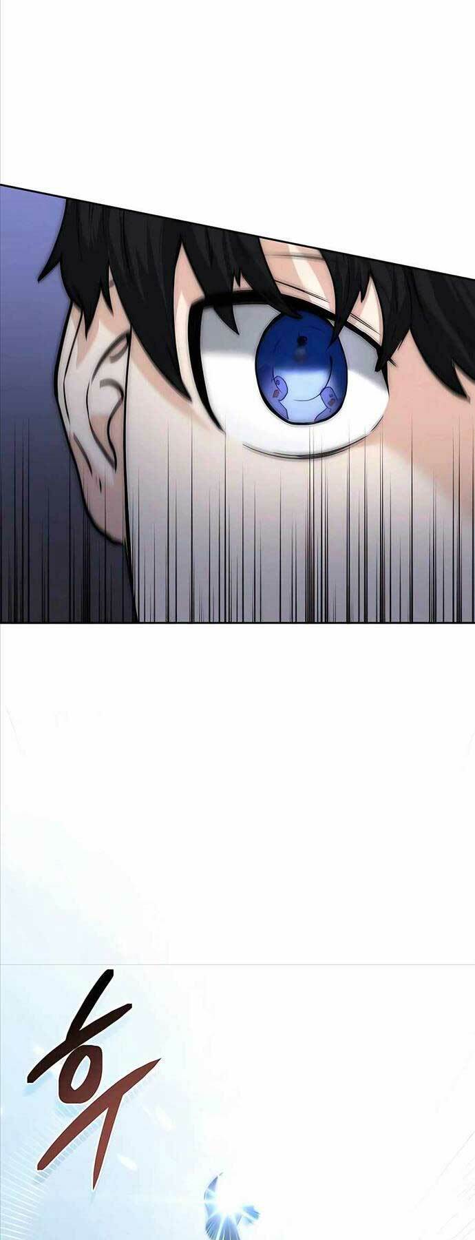 page_62