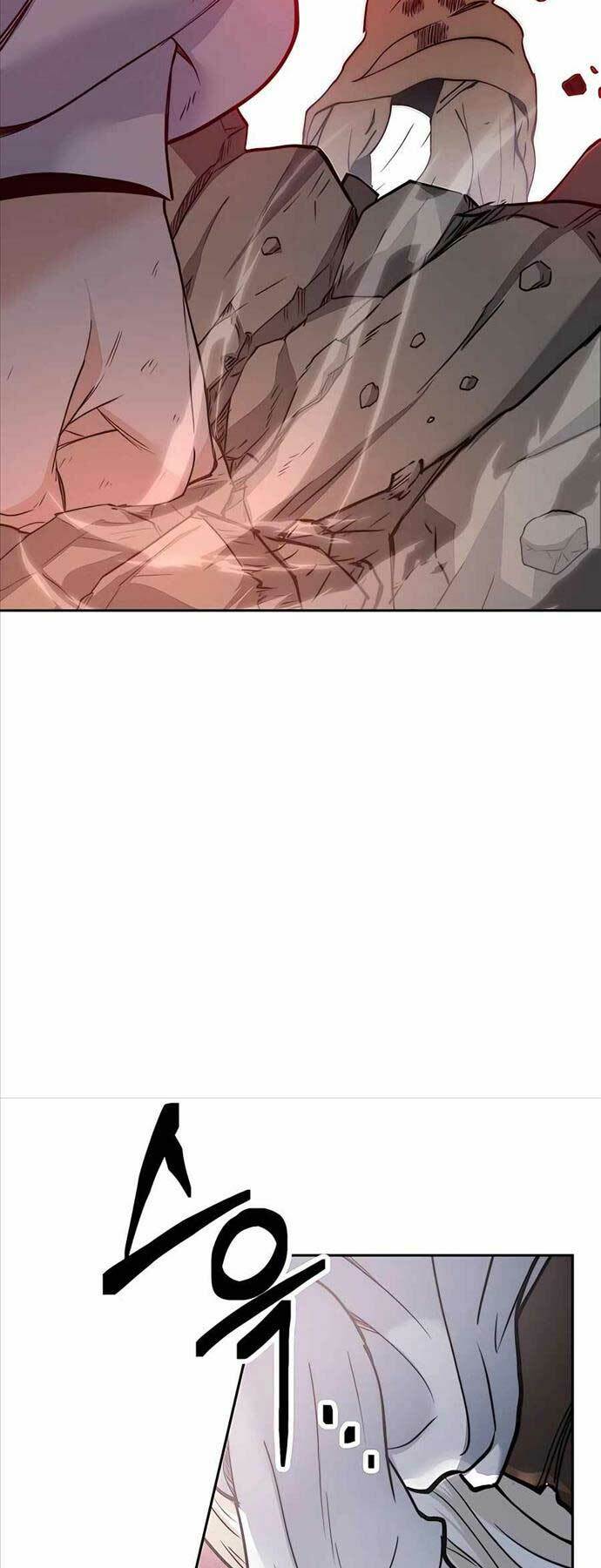 page_67