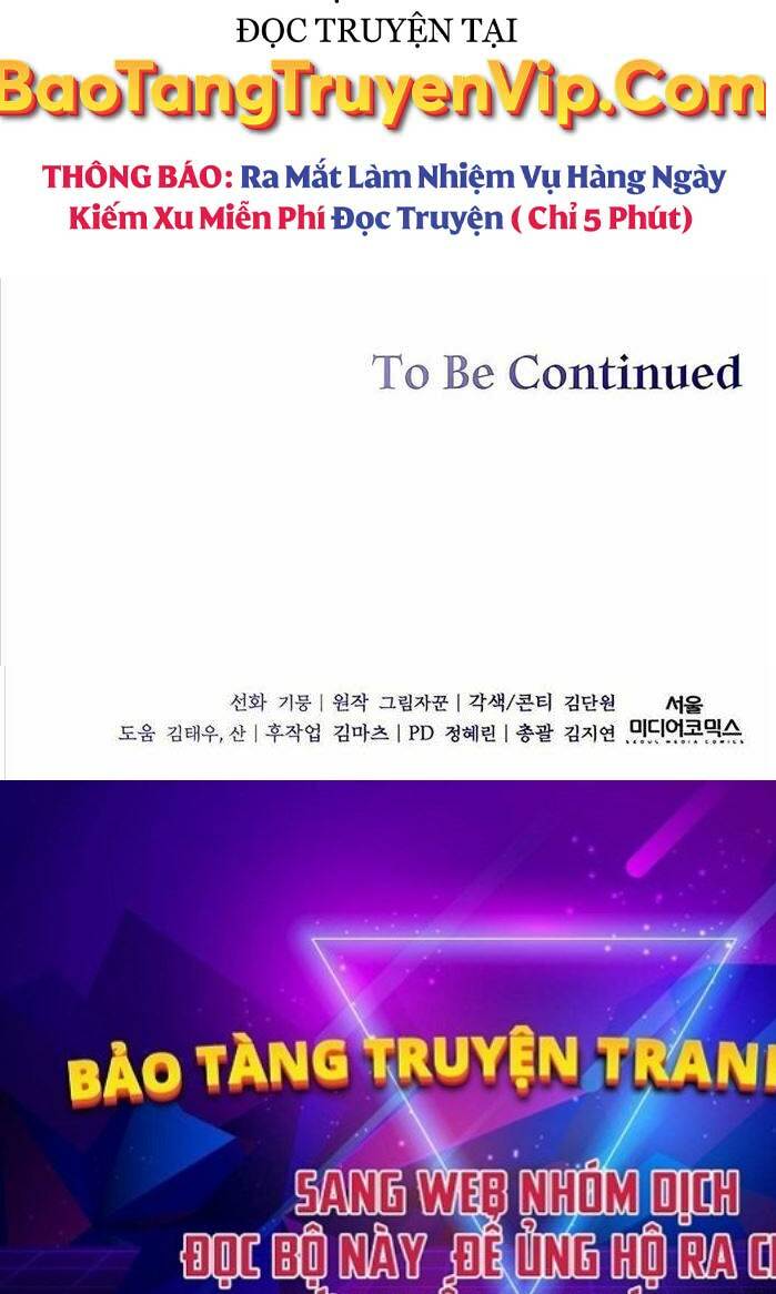 page_70
