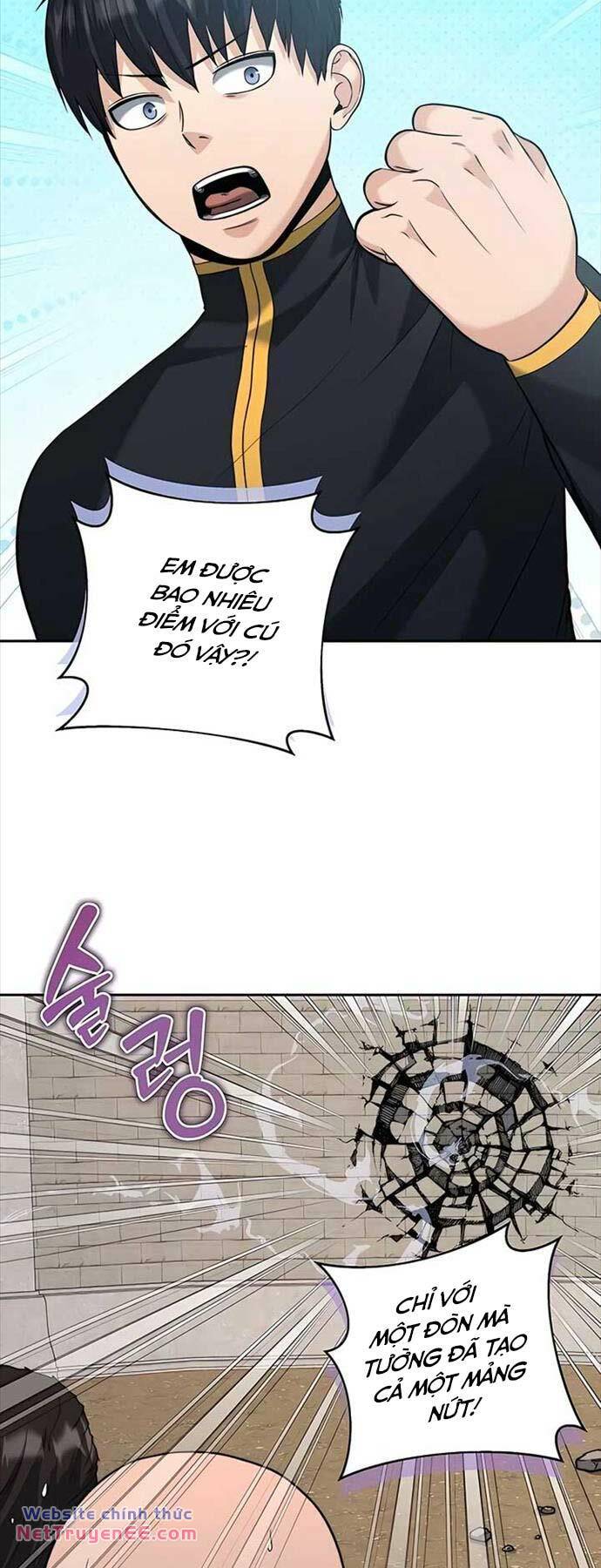 page_24