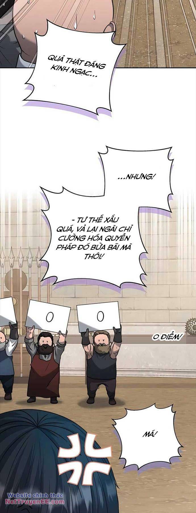 page_25