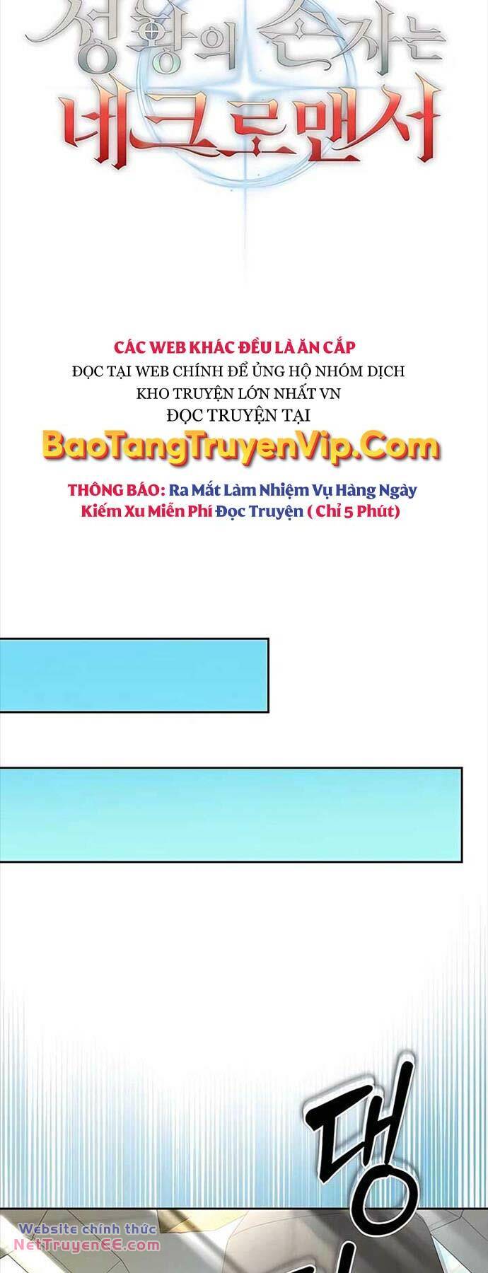 page_38