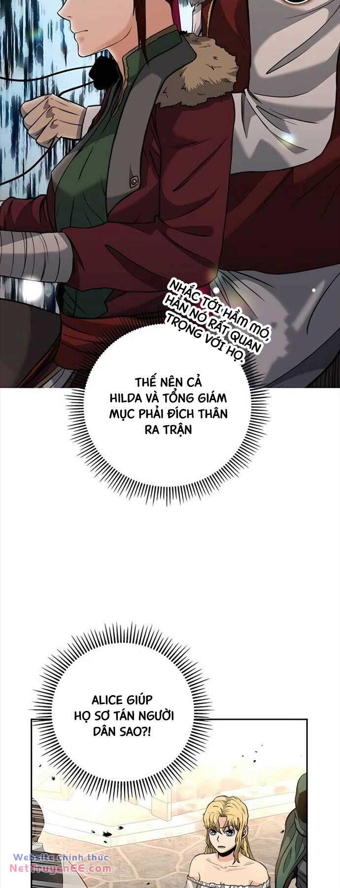 page_42