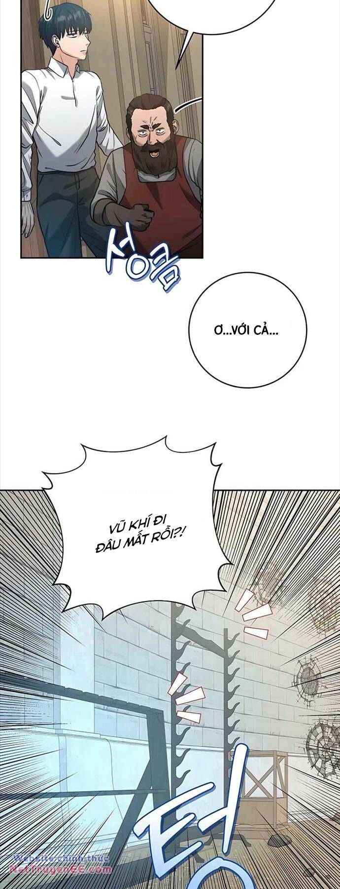 page_47