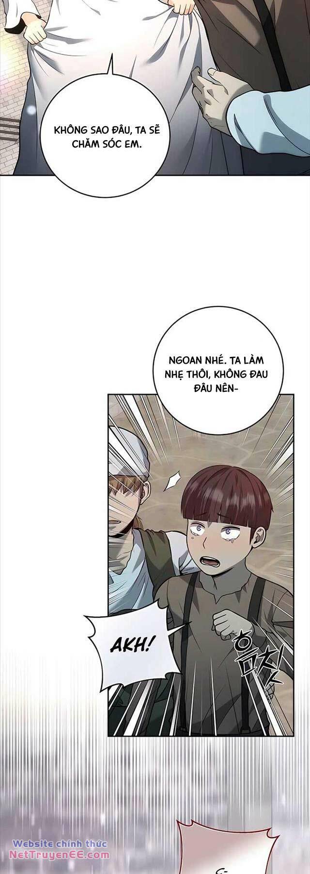 page_16