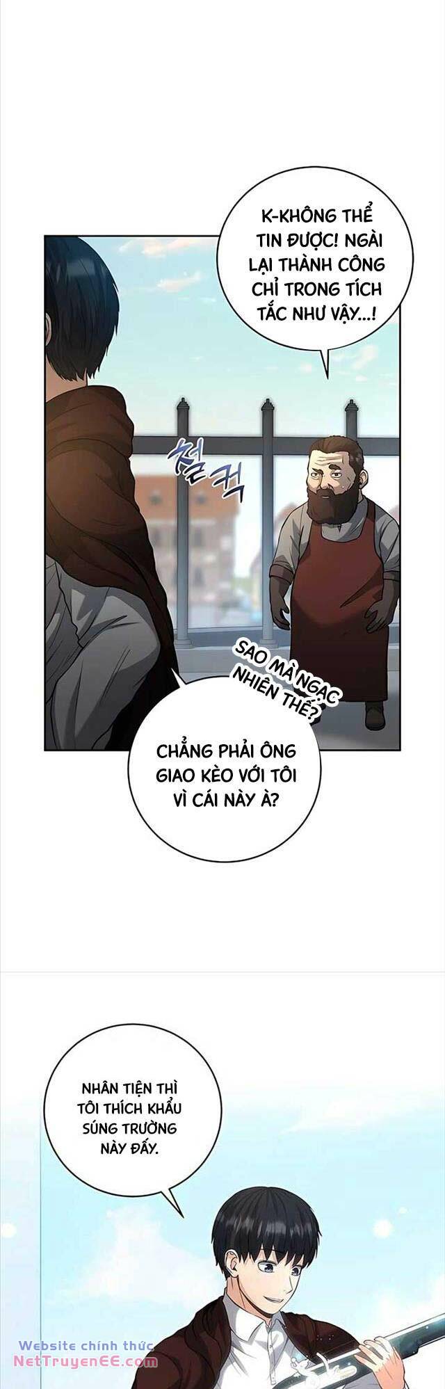 page_42