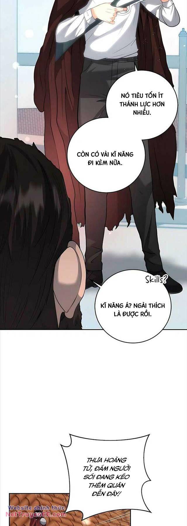 page_43