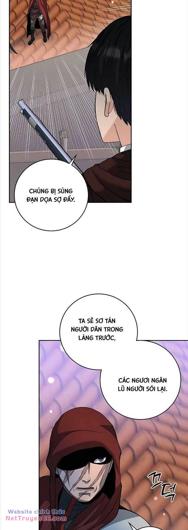 page_44