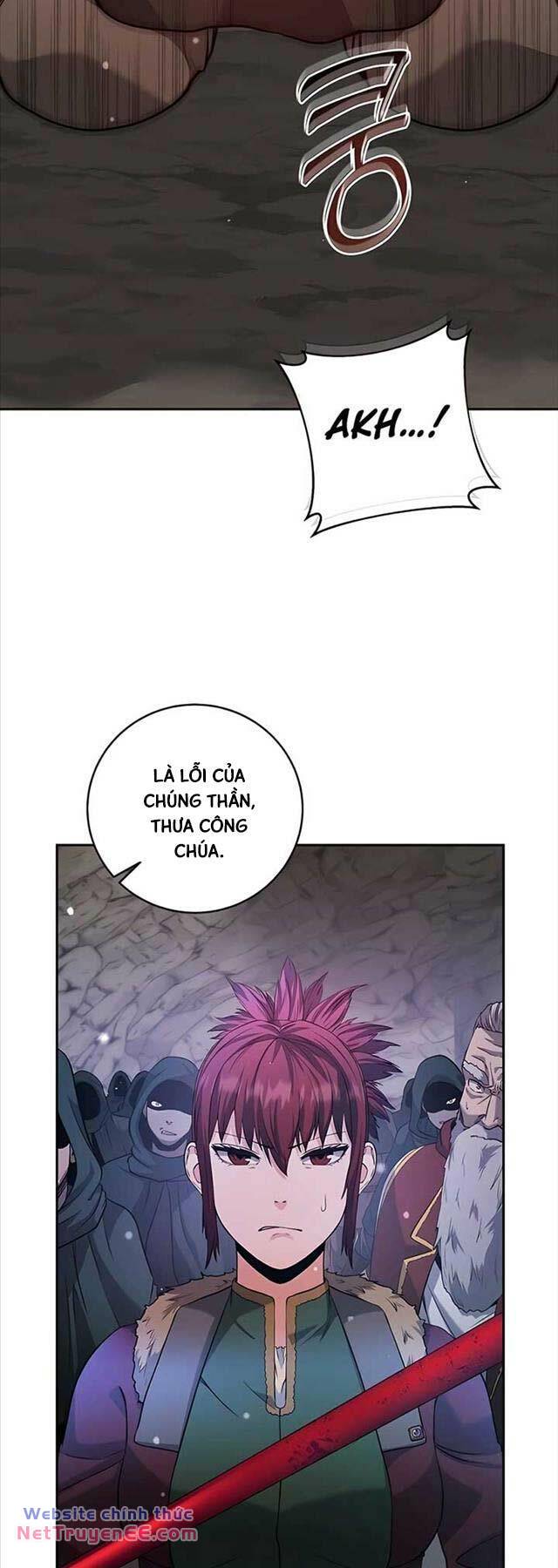 page_50