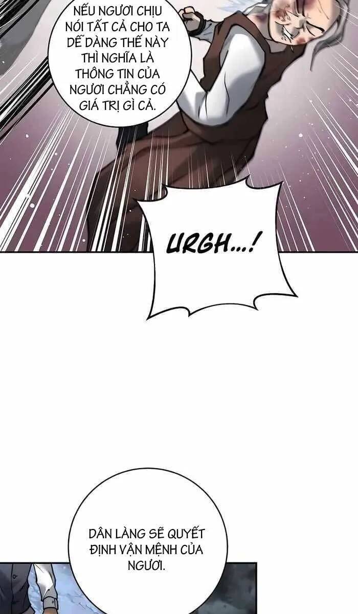 page_41