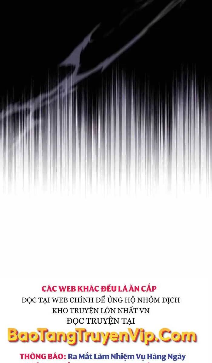 page_54