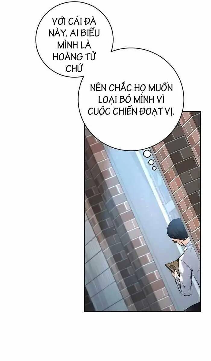page_63