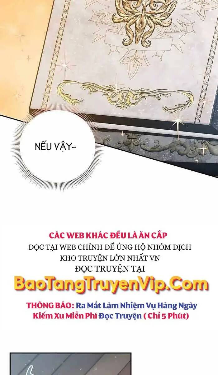 page_80
