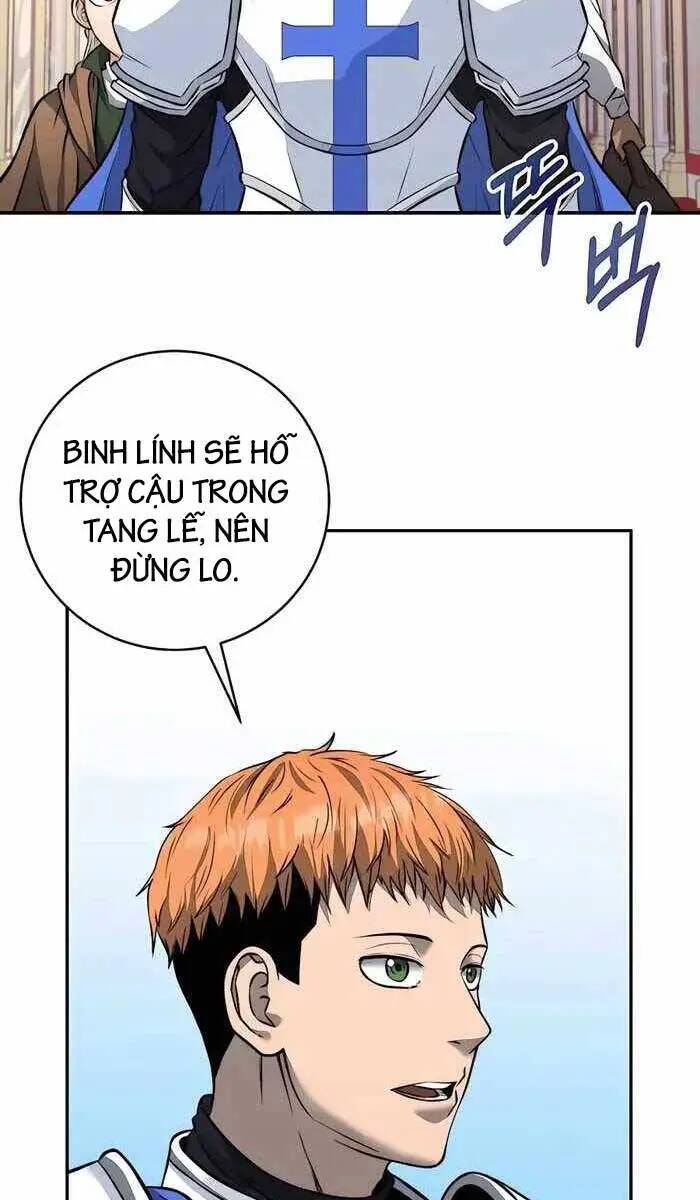 page_19