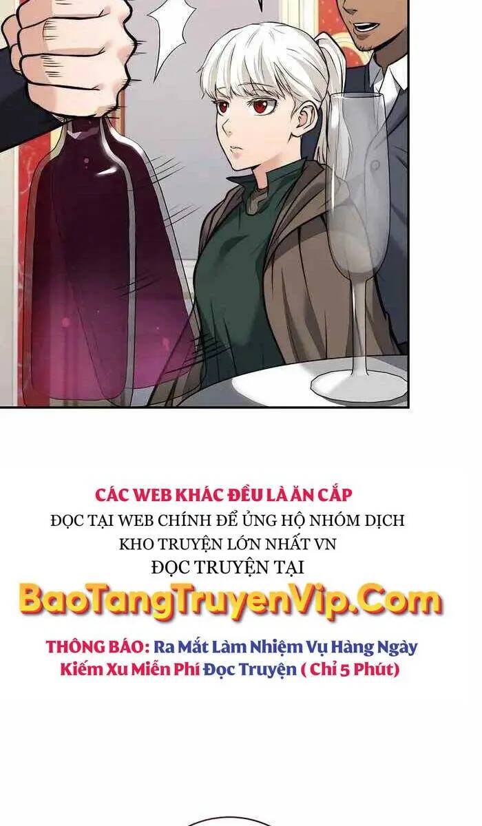 page_28