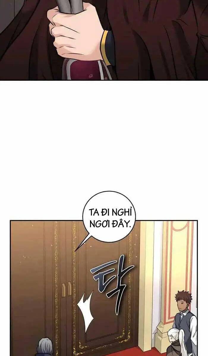 page_30