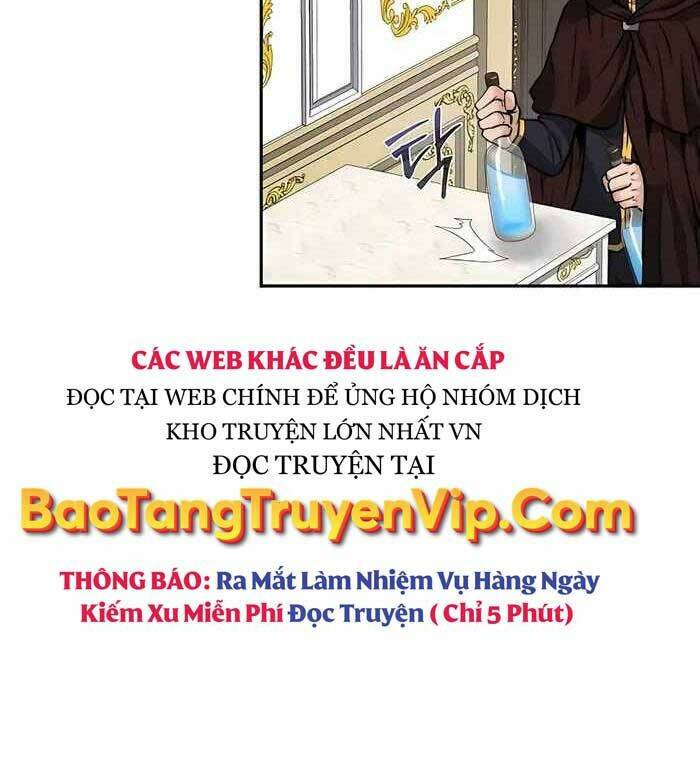 page_43