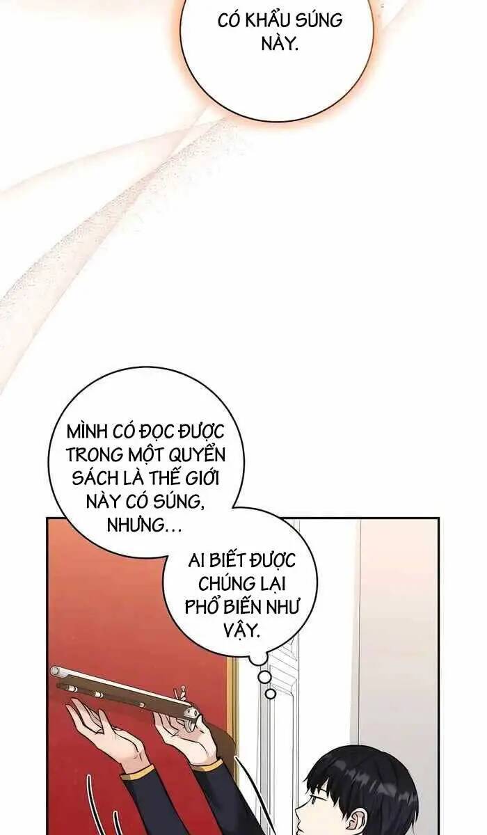 page_45