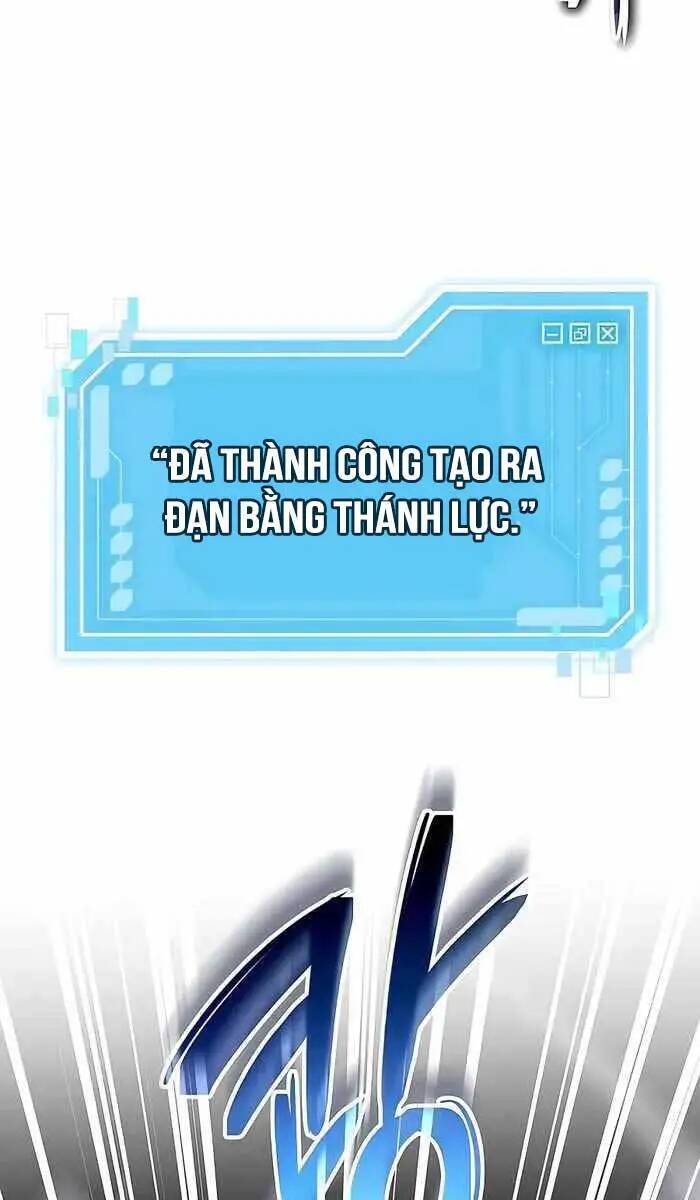 page_60
