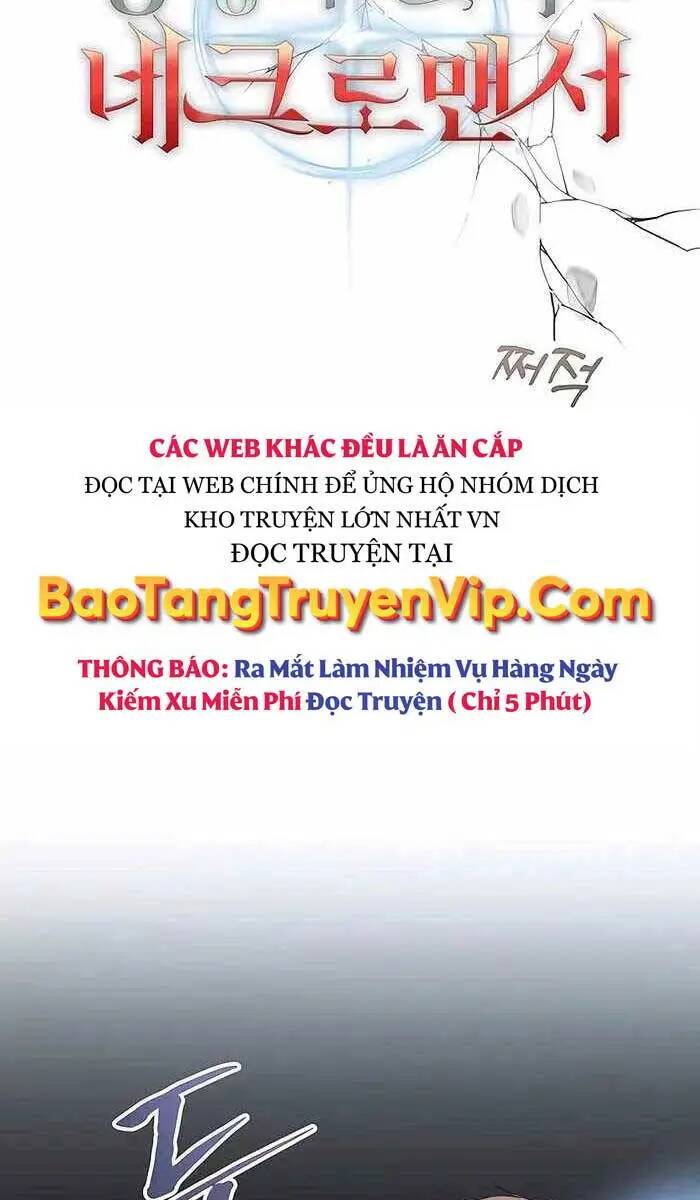 page_66