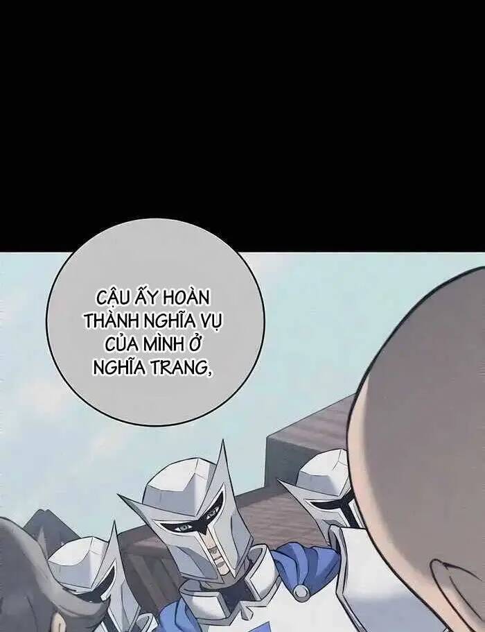 page_81